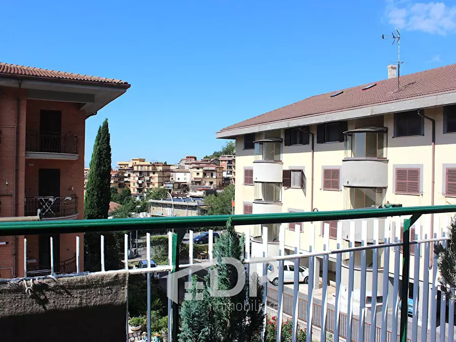 Immagine 12 di Appartamento in vendita  in VIale Tivoli 85 a Palombara Sabina