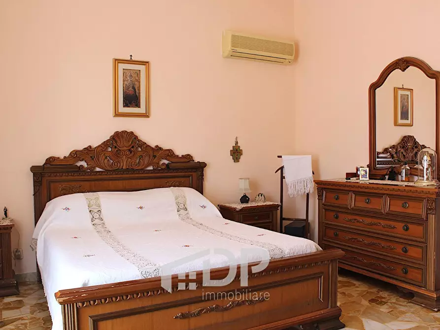 Immagine 17 di Appartamento in vendita  in VIale Tivoli 85 a Palombara Sabina