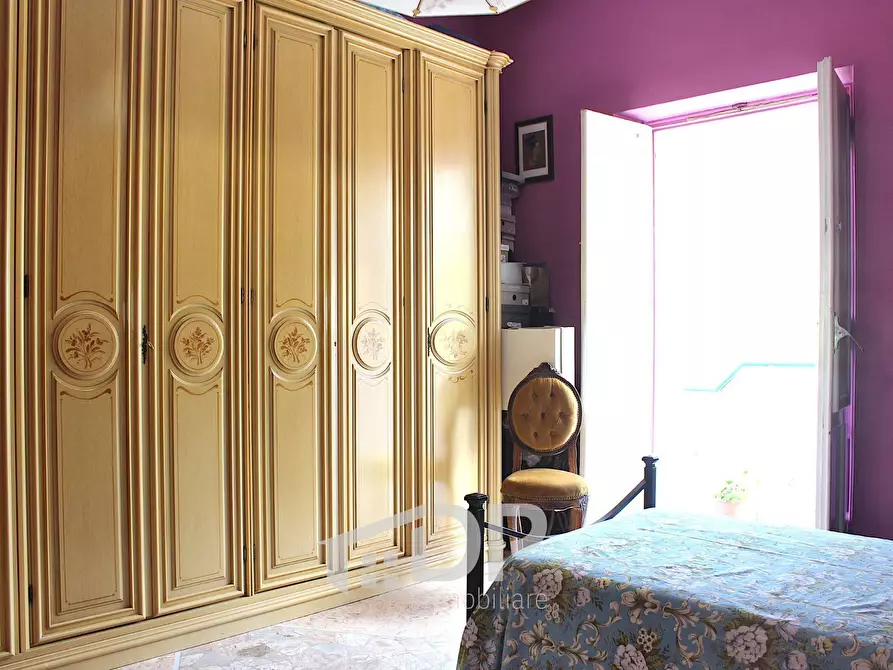 Immagine 20 di Appartamento in vendita  in VIale Tivoli 85 a Palombara Sabina