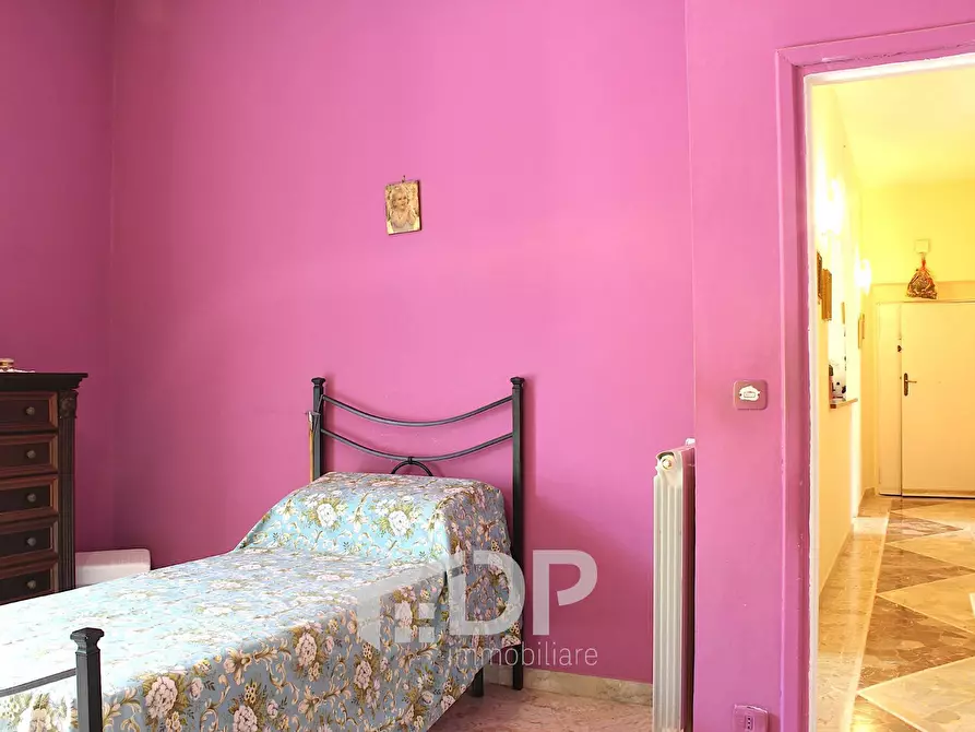 Immagine 21 di Appartamento in vendita  in VIale Tivoli 85 a Palombara Sabina