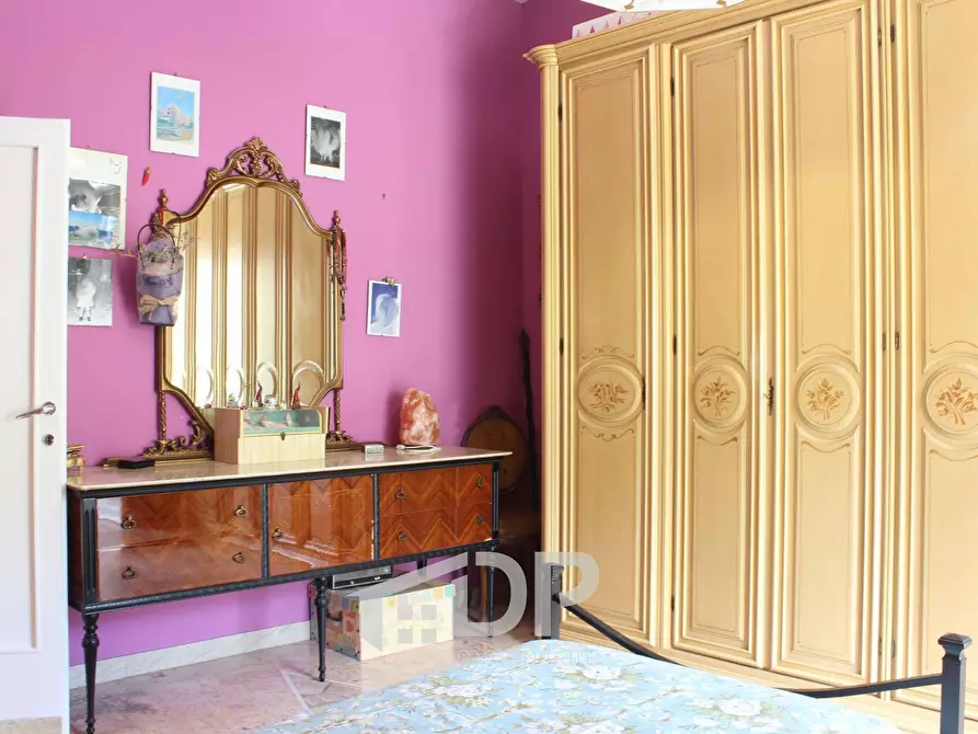 Immagine 22 di Appartamento in vendita  in VIale Tivoli 85 a Palombara Sabina