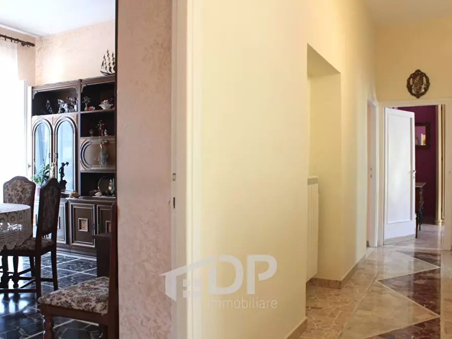 Immagine 14 di Appartamento in vendita  in VIale Tivoli 85 a Palombara Sabina