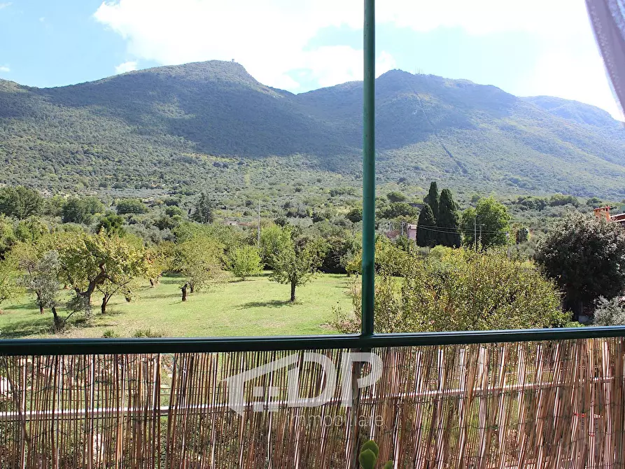 Immagine 23 di Appartamento in vendita  in VIale Tivoli 85 a Palombara Sabina