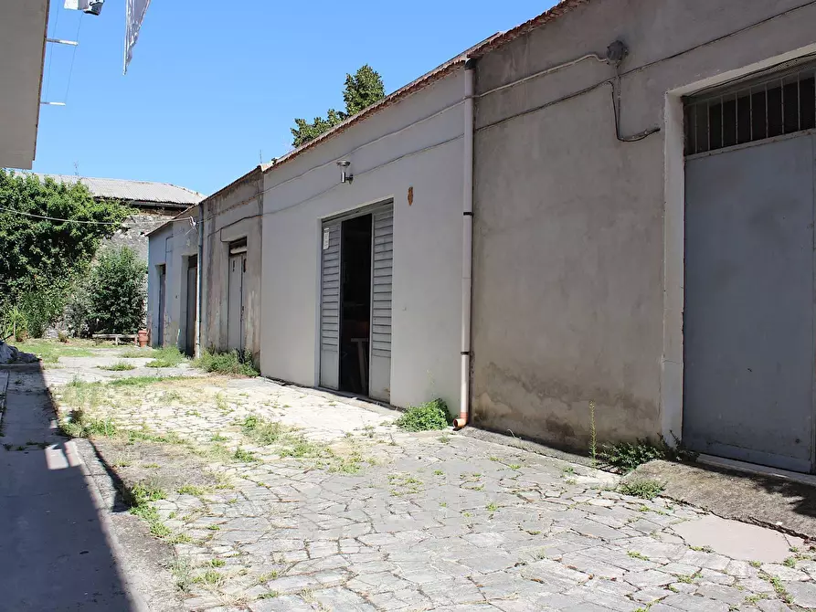 Immagine 32 di Appartamento in vendita  in VIale Tivoli 85 a Palombara Sabina