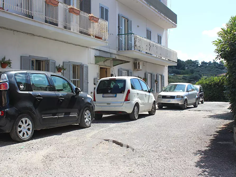 Immagine 34 di Appartamento in vendita  in VIale Tivoli 85 a Palombara Sabina