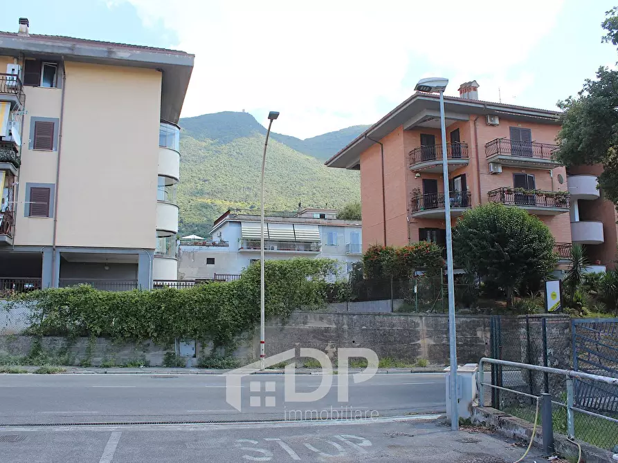 Immagine 41 di Appartamento in vendita  in VIale Tivoli 85 a Palombara Sabina