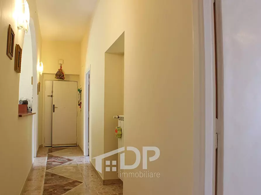 Immagine 15 di Appartamento in vendita  in VIale Tivoli 85 a Palombara Sabina