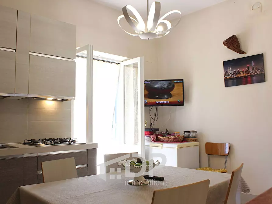 Immagine 4 di Appartamento in vendita  in VIale Tivoli 85 a Palombara Sabina