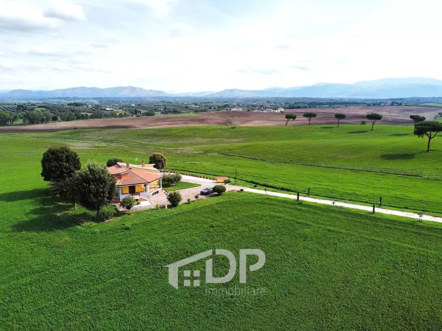 Immagine 28 di Appartamento in affitto  in SP35d 192 a Palombara Sabina