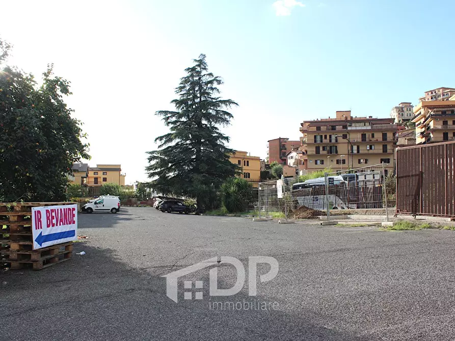 Immagine 25 di Locale commerciale in affitto  in Viale Giovanni XXIII snc a Palombara Sabina