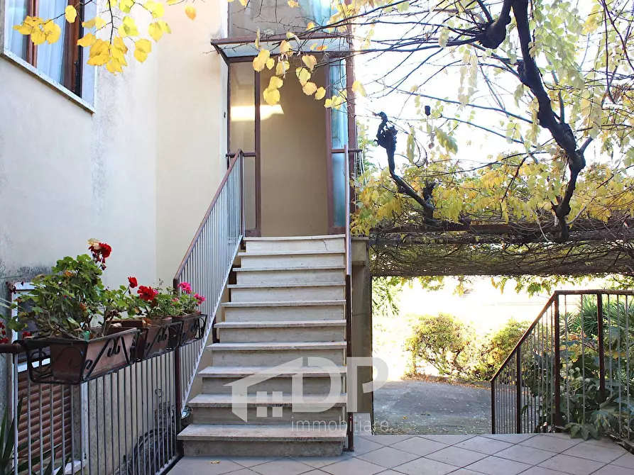 Immagine 2 di Casa indipendente in vendita  in Via Zara 25 a Palombara Sabina