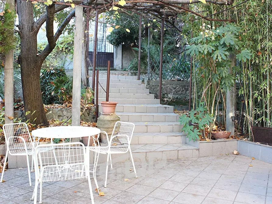 Immagine 3 di Casa indipendente in vendita  in Via Zara 25 a Palombara Sabina