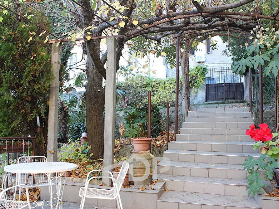 Immagine 5 di Casa indipendente in vendita  in Via Zara 25 a Palombara Sabina