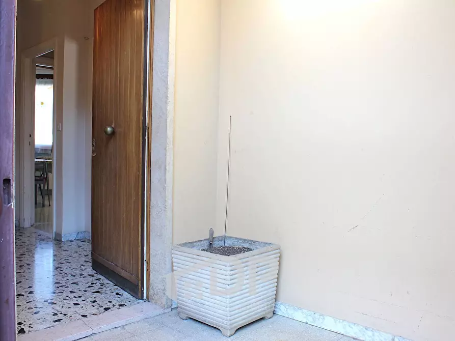 Immagine 6 di Casa indipendente in vendita  in Via Zara 25 a Palombara Sabina