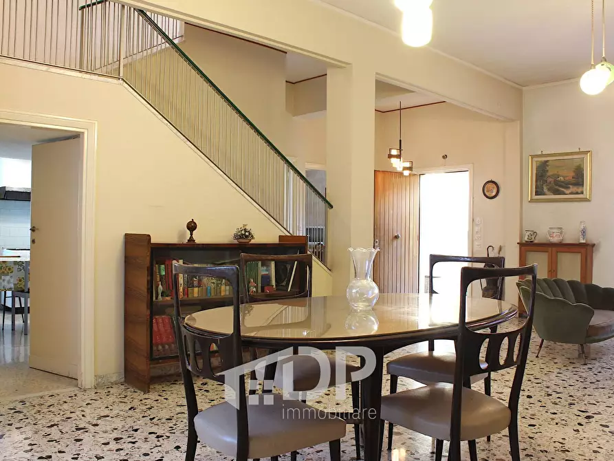 Immagine 9 di Casa indipendente in vendita  in Via Zara 25 a Palombara Sabina