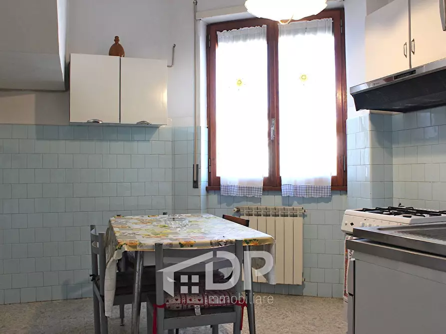 Immagine 12 di Casa indipendente in vendita  in Via Zara 25 a Palombara Sabina