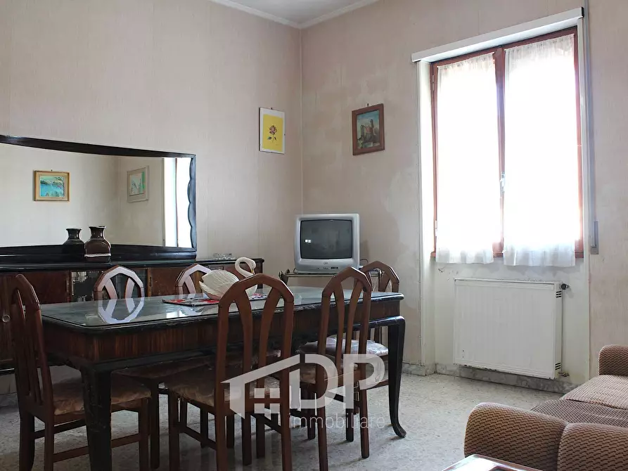 Immagine 15 di Casa indipendente in vendita  in Via Zara 25 a Palombara Sabina