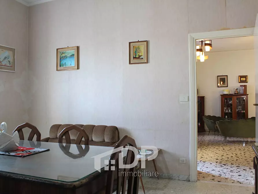 Immagine 16 di Casa indipendente in vendita  in Via Zara 25 a Palombara Sabina