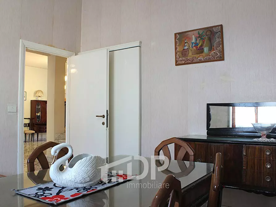 Immagine 17 di Casa indipendente in vendita  in Via Zara 25 a Palombara Sabina