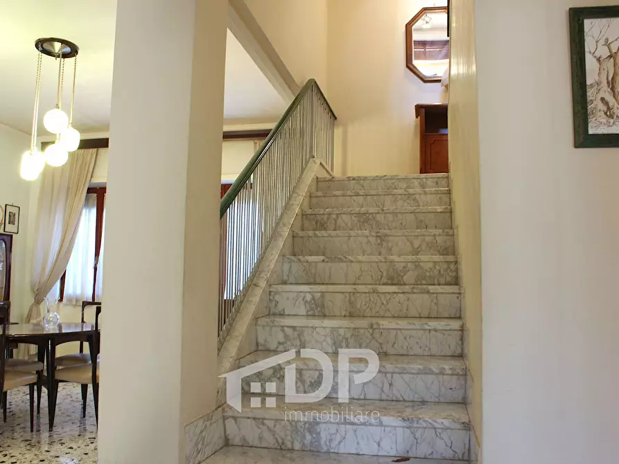 Immagine 18 di Casa indipendente in vendita  in Via Zara 25 a Palombara Sabina