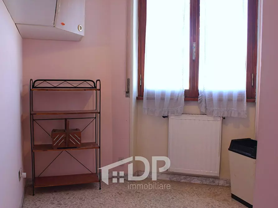 Immagine 20 di Casa indipendente in vendita  in Via Zara 25 a Palombara Sabina