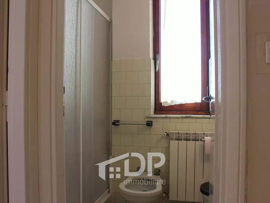 Immagine 21 di Casa indipendente in vendita  in Via Zara 25 a Palombara Sabina