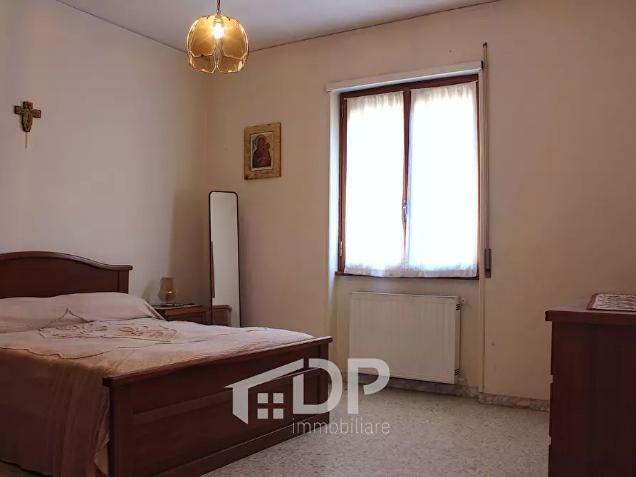 Immagine 22 di Casa indipendente in vendita  in Via Zara 25 a Palombara Sabina