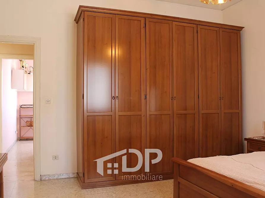 Immagine 23 di Casa indipendente in vendita  in Via Zara 25 a Palombara Sabina