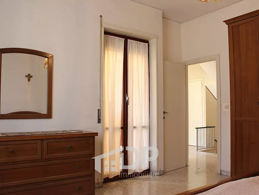 Immagine 24 di Casa indipendente in vendita  in Via Zara 25 a Palombara Sabina