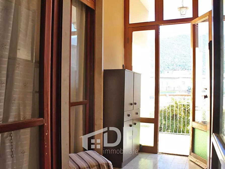 Immagine 26 di Casa indipendente in vendita  in Via Zara 25 a Palombara Sabina