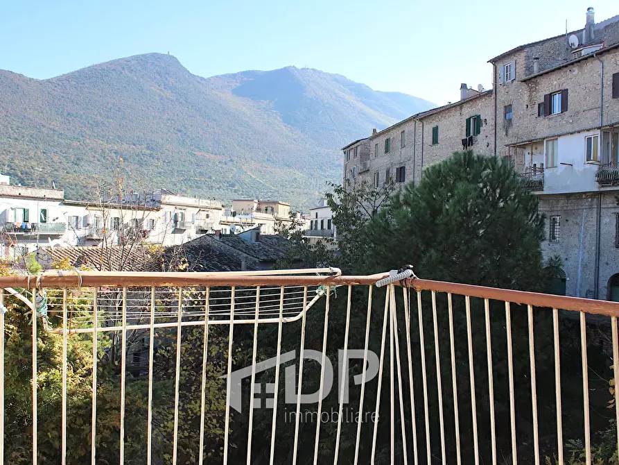 Immagine 27 di Casa indipendente in vendita  in Via Zara 25 a Palombara Sabina