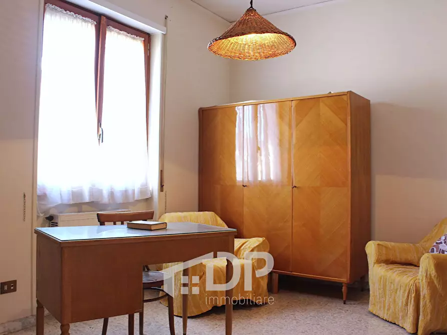 Immagine 31 di Casa indipendente in vendita  in Via Zara 25 a Palombara Sabina