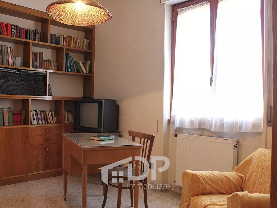 Immagine 32 di Casa indipendente in vendita  in Via Zara 25 a Palombara Sabina