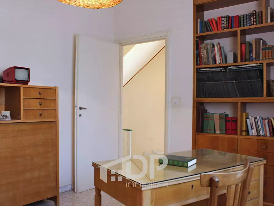 Immagine 33 di Casa indipendente in vendita  in Via Zara 25 a Palombara Sabina