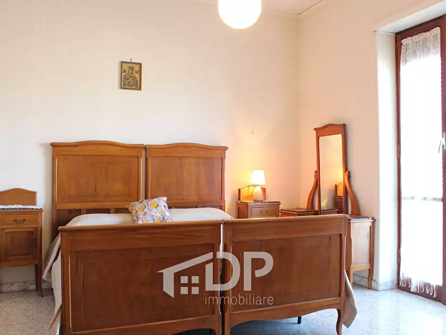 Immagine 34 di Casa indipendente in vendita  in Via Zara 25 a Palombara Sabina