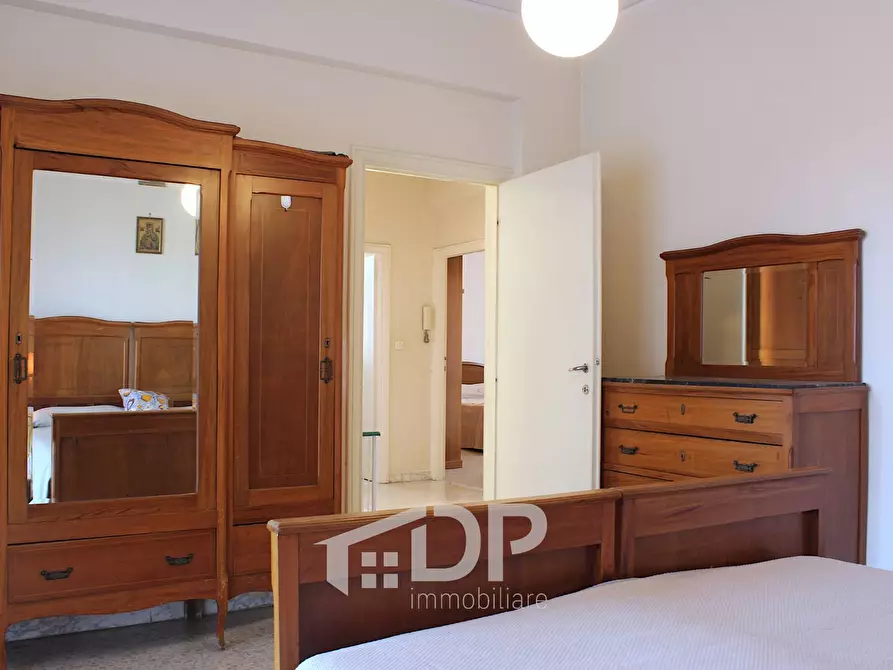 Immagine 35 di Casa indipendente in vendita  in Via Zara 25 a Palombara Sabina