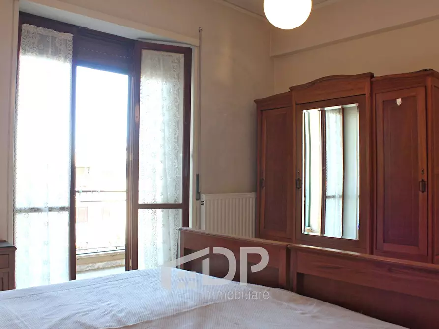 Immagine 36 di Casa indipendente in vendita  in Via Zara 25 a Palombara Sabina