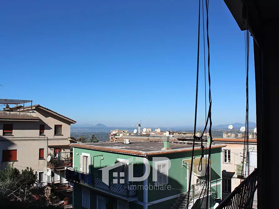 Immagine 38 di Casa indipendente in vendita  in Via Zara 25 a Palombara Sabina