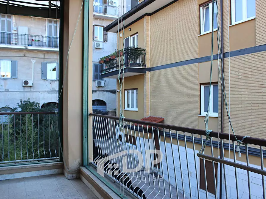 Immagine 37 di Casa indipendente in vendita  in Via Zara 25 a Palombara Sabina