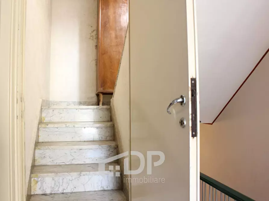 Immagine 39 di Casa indipendente in vendita  in Via Zara 25 a Palombara Sabina