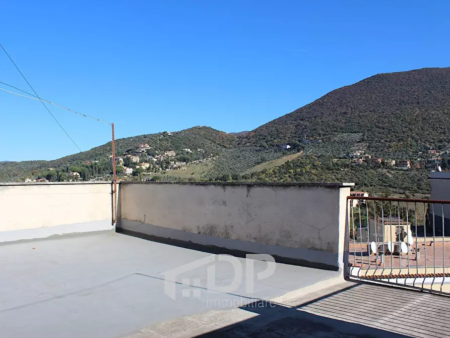 Immagine 43 di Casa indipendente in vendita  in Via Zara 25 a Palombara Sabina