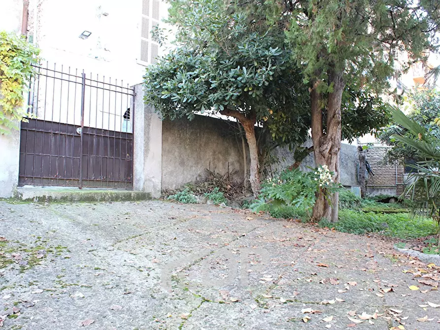 Immagine 74 di Casa indipendente in vendita  in Via Zara 25 a Palombara Sabina