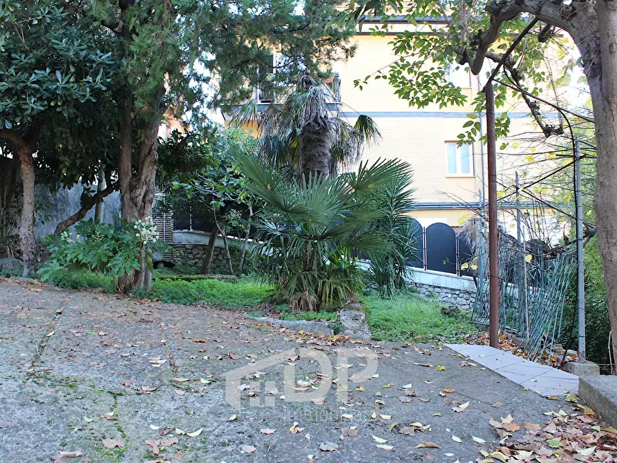 Immagine 73 di Casa indipendente in vendita  in Via Zara 25 a Palombara Sabina