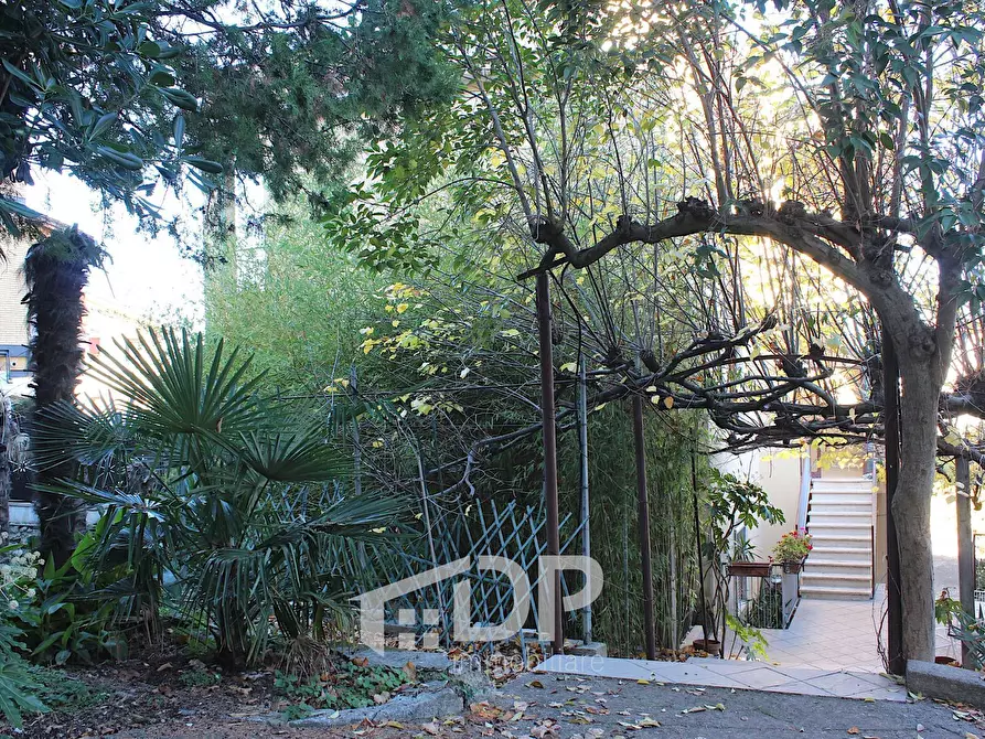 Immagine 72 di Casa indipendente in vendita  in Via Zara 25 a Palombara Sabina