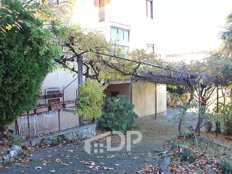 Immagine 45 di Casa indipendente in vendita  in Via Zara 25 a Palombara Sabina