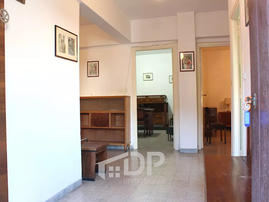 Immagine 53 di Casa indipendente in vendita  in Via Zara 25 a Palombara Sabina