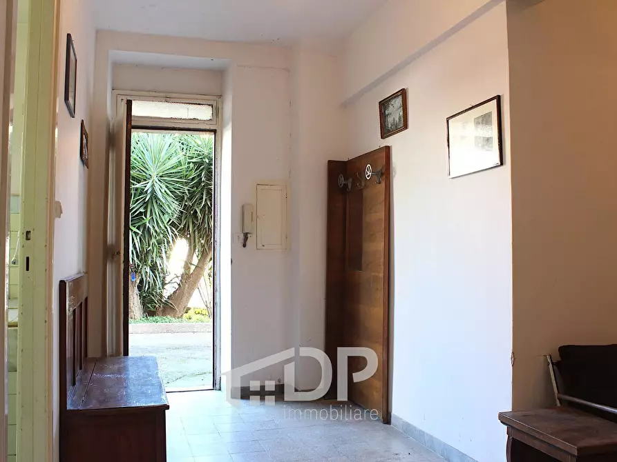 Immagine 54 di Casa indipendente in vendita  in Via Zara 25 a Palombara Sabina