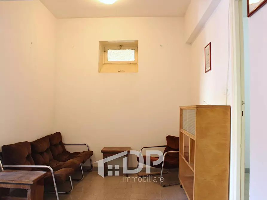 Immagine 55 di Casa indipendente in vendita  in Via Zara 25 a Palombara Sabina