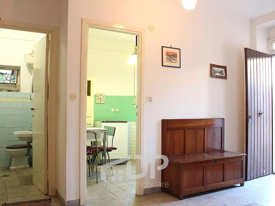 Immagine 56 di Casa indipendente in vendita  in Via Zara 25 a Palombara Sabina