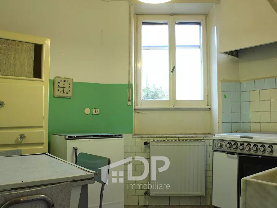 Immagine 57 di Casa indipendente in vendita  in Via Zara 25 a Palombara Sabina